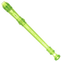 Блокфлейта Yamaha YRS-20BG Блокфлейта Yamaha YRS-20BG