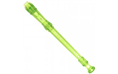 Блокфлейта Yamaha YRS-20BG