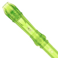 Блокфлейта Yamaha YRS-20BG Блокфлейта Yamaha YRS-20BG