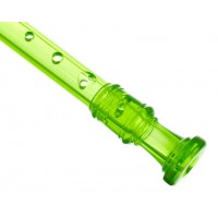 Блокфлейта Yamaha YRS-20BG Блокфлейта Yamaha YRS-20BG