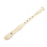 Блок-флейта Yamaha YRS23