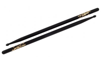 Барабанные палочки ZILDJIAN 5ANB
