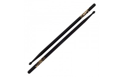 Барабанные палочки ZILDJIAN 5AWB