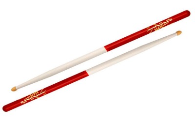 Барабанные палочки ZILDJIAN 5AWD