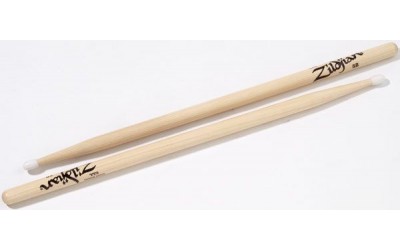 Барабанные палочки ZILDJIAN 5BNN