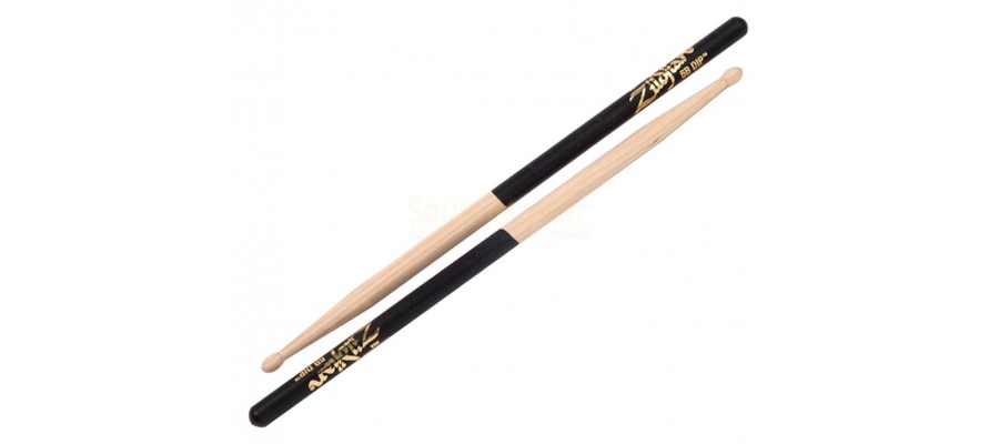Барабанные палочки ZILDJIAN 5BWD Барабанные палочки ZILDJIAN 5BWD