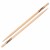 Палички ZILDJIAN 7ANN