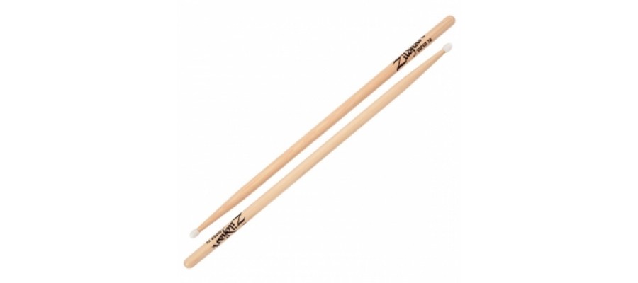 ZILDJIAN 7ANN ZILDJIAN 7ANN