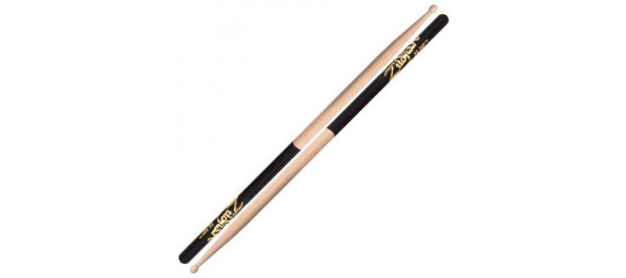 ZILDJIAN 7AWD ZILDJIAN 7AWD