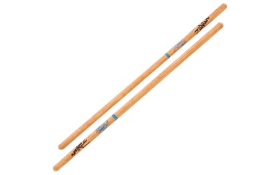Барабанные палочки Zildjian ASGH