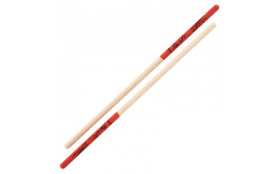 Барабанные палочки Zildjian ASMQ