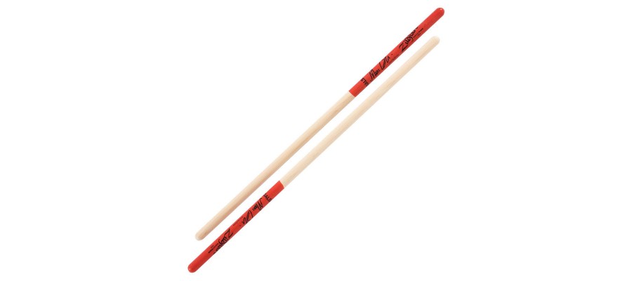 Барабанні палички Zildjian ASMQ Барабанні палички Zildjian ASMQ