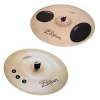 Набор для заглушки тарелок Zildjian P0926 Набор для заглушки тарелок Zildjian P0926