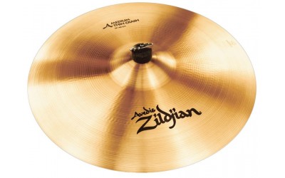 Креш ZILDJIAN A0233