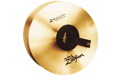 Тарілка ZILDJIAN A0477