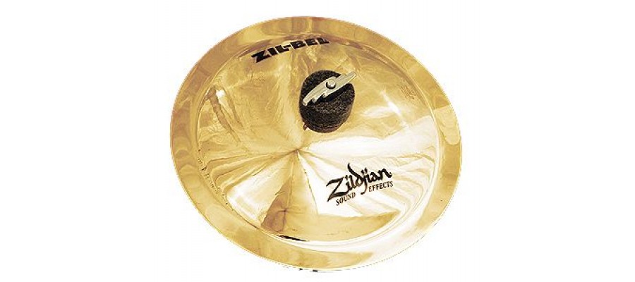 ZILDJIAN A20002 ZILDJIAN A20002