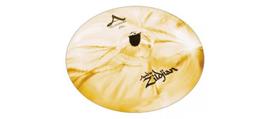 Тарілка ZILDJIAN A20518 Тарілка ZILDJIAN A20518