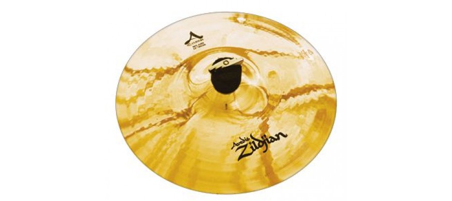 ZILDJIAN A20544