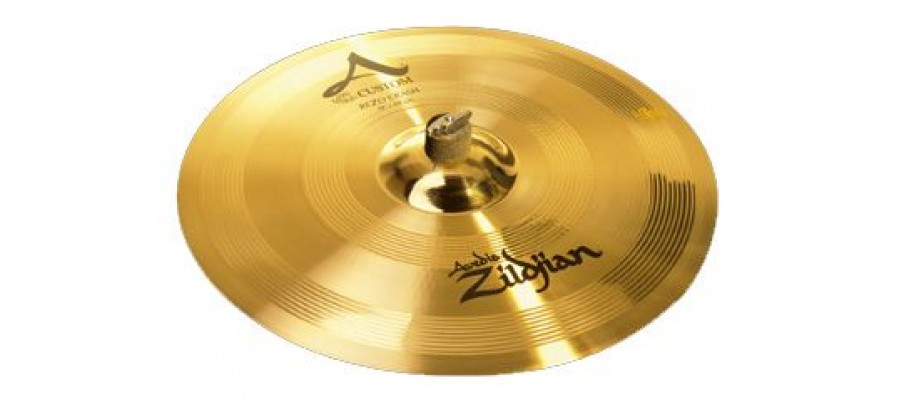 Креш ZILDJIAN A20839