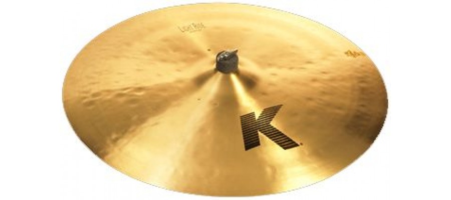 ZILDJIAN K0834 ZILDJIAN K0834