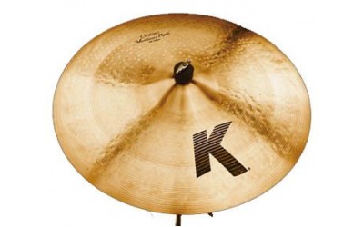 ZILDJIAN K0856
