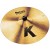 Тарілка ZILDJIAN K0915