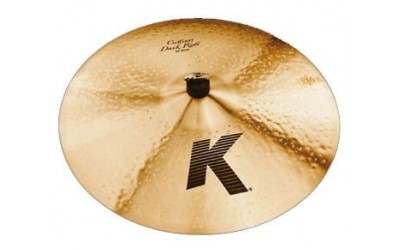 ZILDJIAN K0965