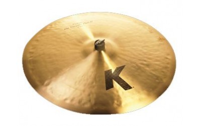 ZILDJIAN K0977