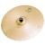 Креш ZILDJIAN K1028