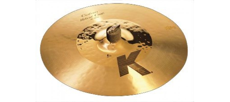 ZILDJIAN K1216 ZILDJIAN K1216