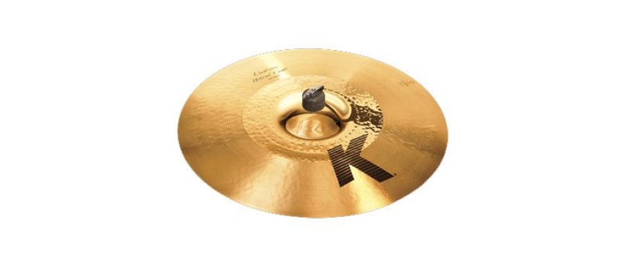 Тарілка ZILDJIAN K1219 Тарілка ZILDJIAN K1219