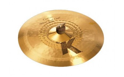 Тарілка ZILDJIAN K1235