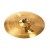 Тарілка ZILDJIAN K1235