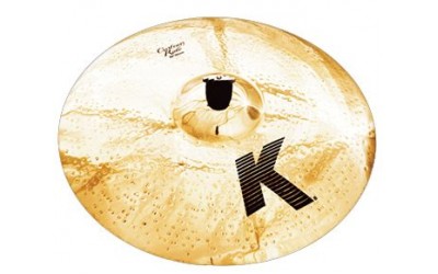 Тарілка ZILDJIAN K20889