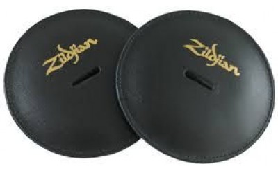 Прокладка ZILDJIAN P0751
