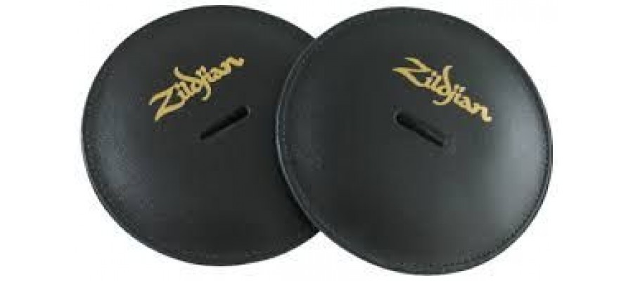 Прокладка ZILDJIAN P0751