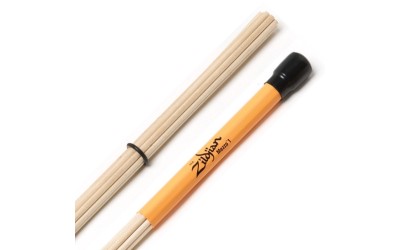 ZILDJIAN SDM1