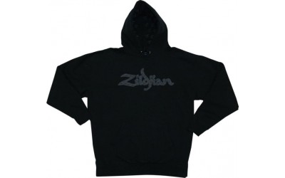 Реглан Zildjian T6361