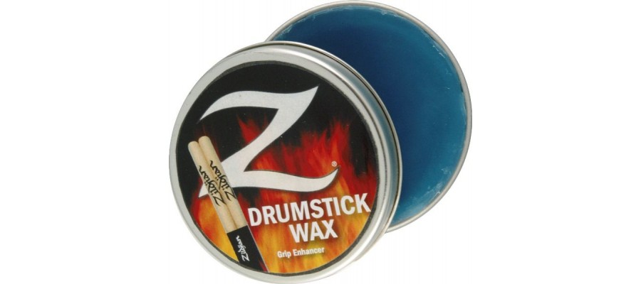 ZILDJIAN TWAX