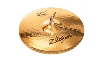 Хай-хет ZILDJIAN Z30417