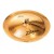Тарілка ZILDJIAN Z30718