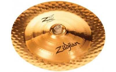 Тарілка Zildjian Z30719