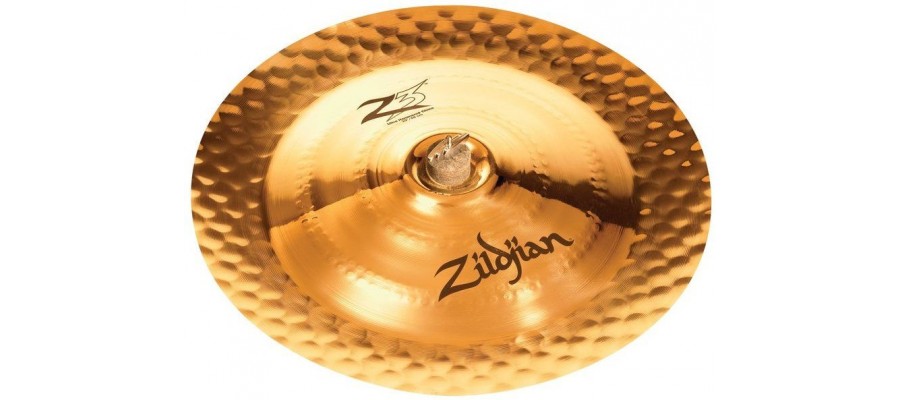 Тарілка Zildjian Z30719 Тарілка Zildjian Z30719